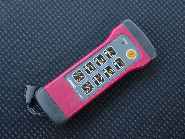 三菱ふそう キャンター 小型 キャリアカー TPG-FEB90(102936) 27枚目