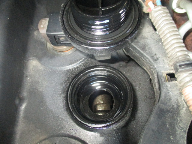 トヨタ トヨエース 小型 Wキャブ LDF-KDY281(102937) 5枚目