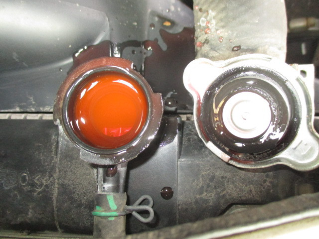 トヨタ トヨエース 小型 Wキャブ LDF-KDY281(102937) 6枚目