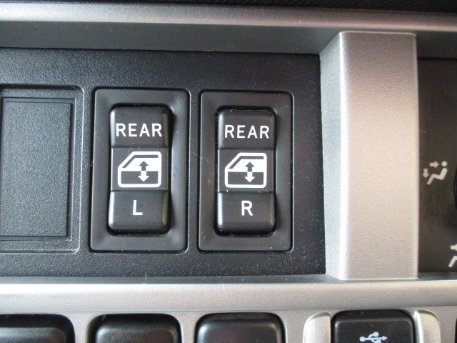 トヨタ トヨエース 小型 Wキャブ LDF-KDY281(102937) 14枚目