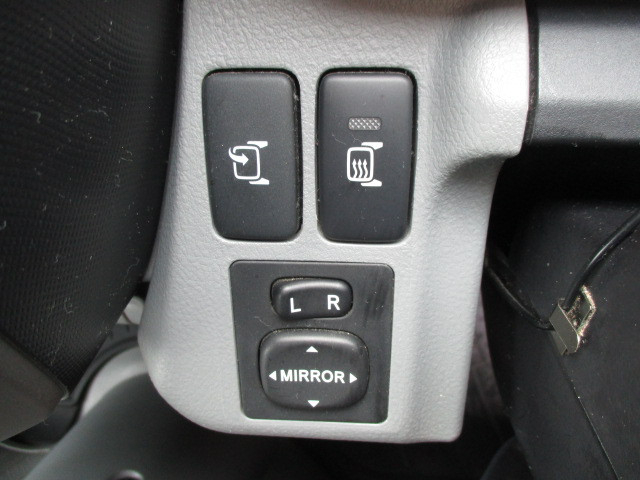 トヨタ トヨエース 小型 Wキャブ LDF-KDY281(102937) 15枚目