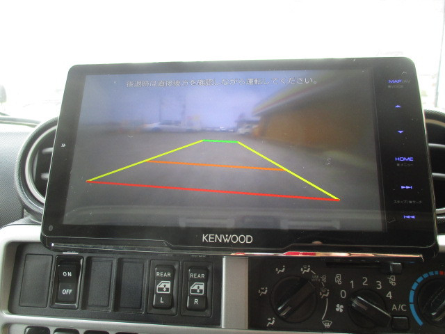 トヨタ トヨエース 小型 Wキャブ LDF-KDY281(102937) 17枚目