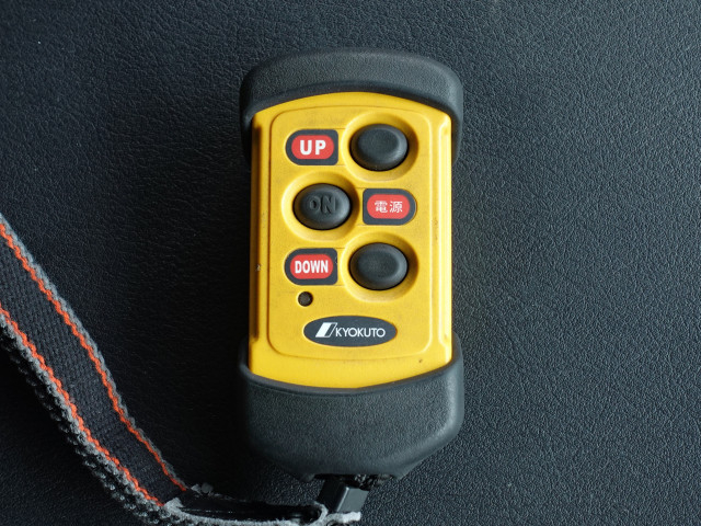 三菱ふそう ファイター 中型 ウィング 2KG-FK64F(102938) 16枚目