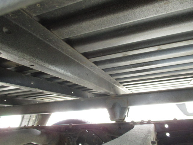 トヨタ トヨエース 小型 Wキャブ LDF-KDY281(102937) 29枚目