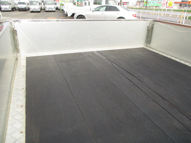 トヨタ トヨエース 小型 Wキャブ LDF-KDY281(102937) 42枚目