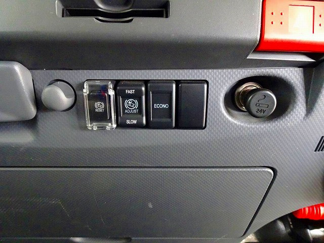 いすゞ エルフ 小型 平ボディ TRG-NLR85AN(102939) 13枚目