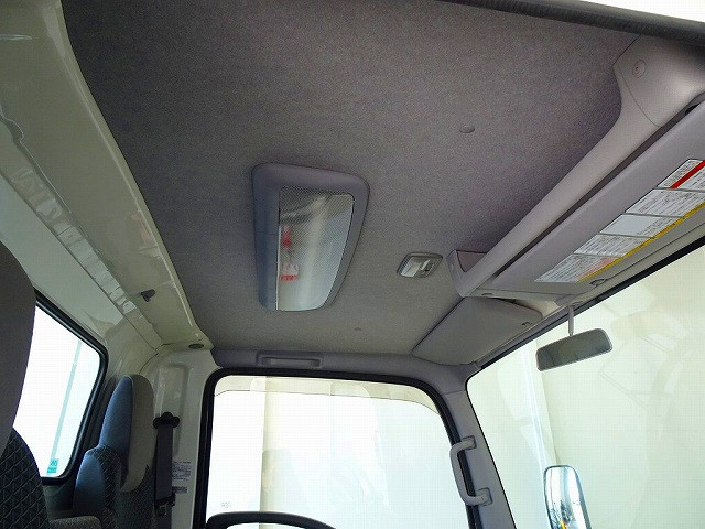 いすゞ エルフ 小型 平ボディ TRG-NLR85AN(102939) 14枚目