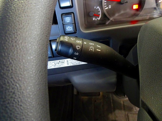 いすゞ エルフ 小型 平ボディ TRG-NLR85AN(102939) 18枚目