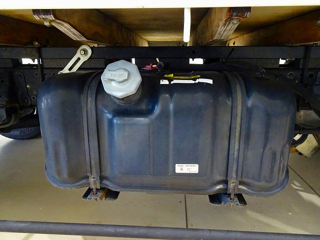 いすゞ エルフ 小型 平ボディ TRG-NLR85AN(102939) 32枚目