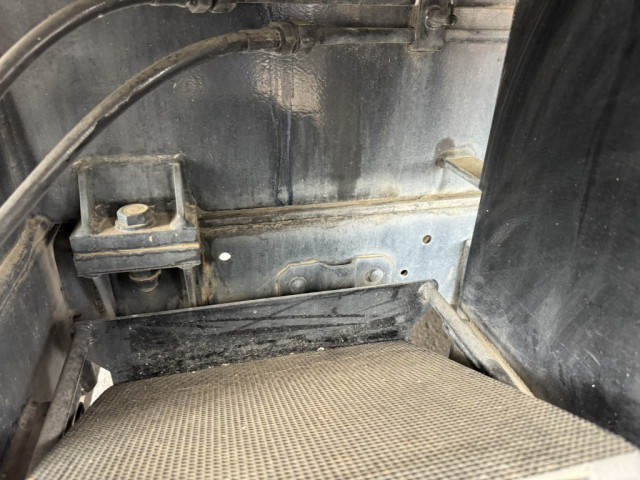 日野 デュトロ 小型 高所作業車 TPG-XZU600X(102940) 28枚目