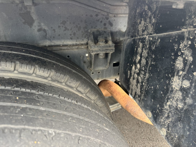 日野 デュトロ 小型 高所作業車 TPG-XZU600X(102940) 30枚目