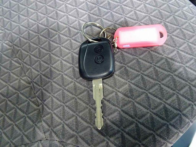 いすゞ エルフ 小型 平ボディ TRG-NLR85AN(102939) 35枚目