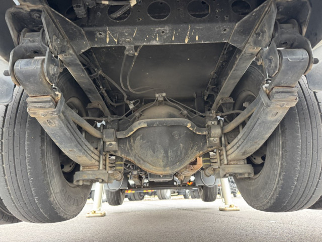 日野 デュトロ 小型 高所作業車 TPG-XZU600X(102940) 32枚目