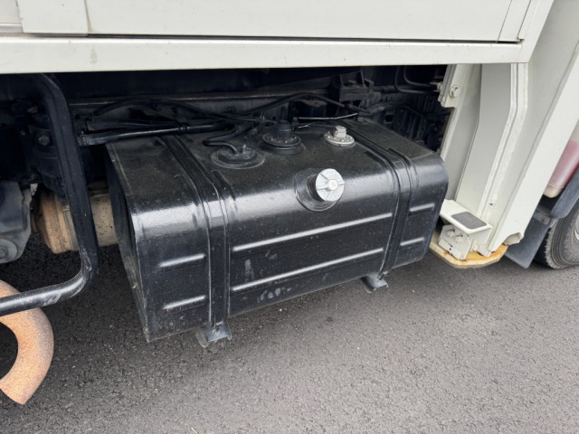 日野 デュトロ 小型 高所作業車 TPG-XZU600X(102940) 33枚目