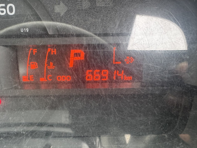 日野 デュトロ 小型 高所作業車 TPG-XZU600X(102940) 35枚目