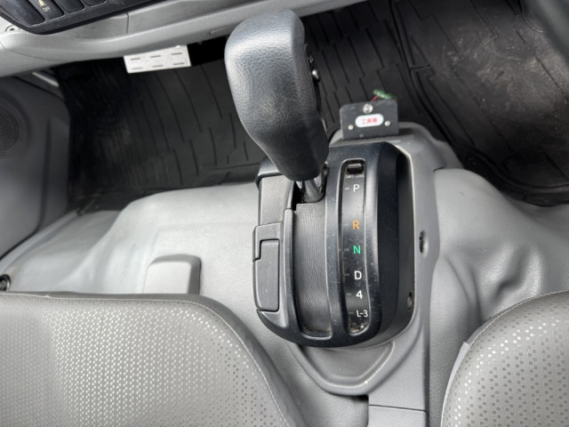 日野 デュトロ 小型 高所作業車 TPG-XZU600X(102940) 38枚目