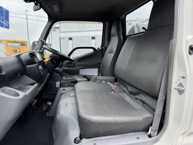 日野 デュトロ 小型 高所作業車 TPG-XZU600X(102940) 40枚目