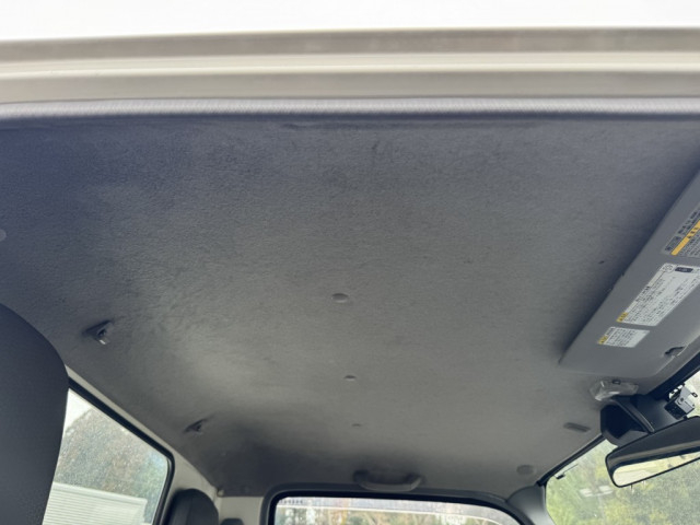 日野 デュトロ 小型 高所作業車 TPG-XZU600X(102940) 41枚目