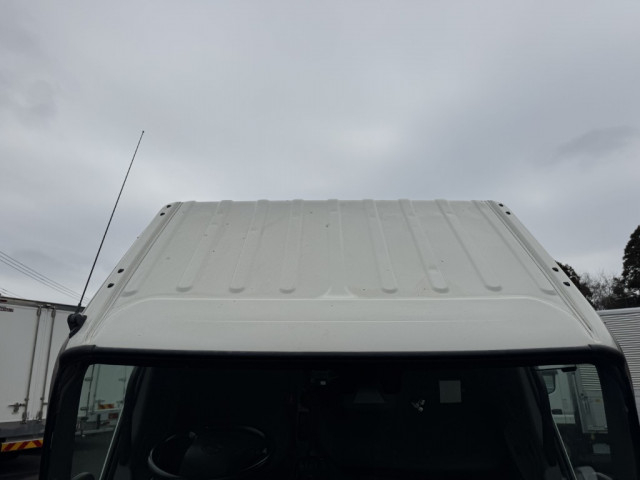 日野 デュトロ 小型 高所作業車 TPG-XZU600X(102940) 44枚目