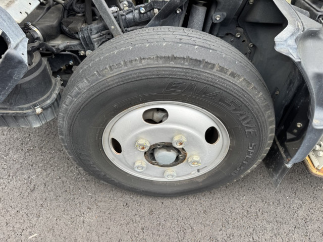 日野 デュトロ 小型 高所作業車 TPG-XZU600X(102940) 45枚目