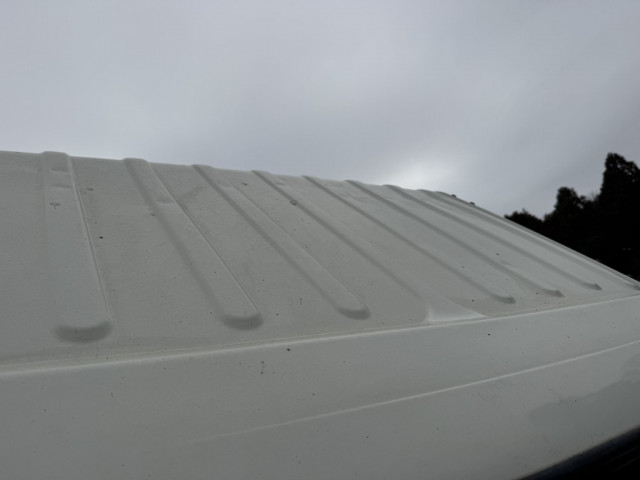 日野 デュトロ 小型 高所作業車 TPG-XZU600X(102940) 49枚目