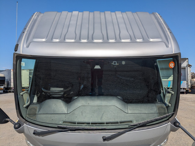 トヨタ ダイナ 小型 平ボディ TKG-XZU712(102941) 28枚目