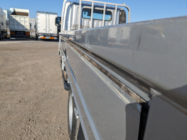 トヨタ ダイナ 小型 平ボディ TKG-XZU712(102941) 30枚目