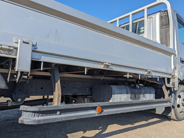 トヨタ ダイナ 小型 平ボディ TKG-XZU712(102941) 32枚目