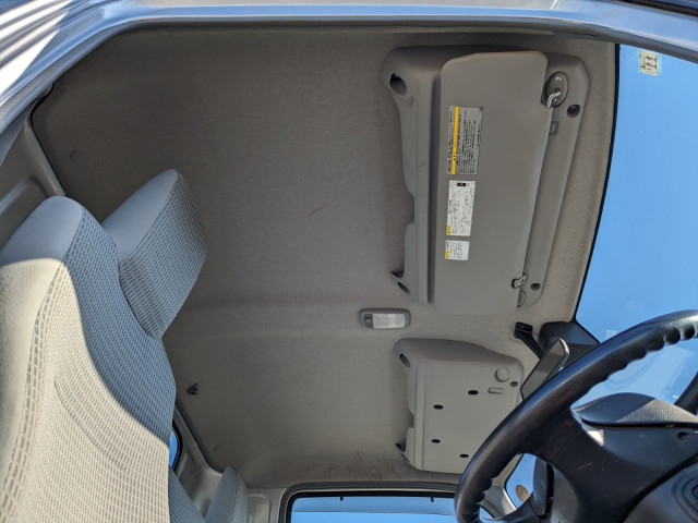 トヨタ ダイナ 小型 平ボディ TKG-XZU712(102941) 33枚目