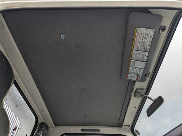 いすゞ エルフ 小型 土砂ダンプ TPG-NJR85AD(102944) 31枚目