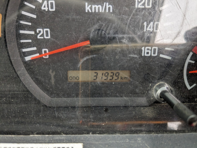 いすゞ エルフ 小型 土砂ダンプ TPG-NJR85AD(102944) 33枚目