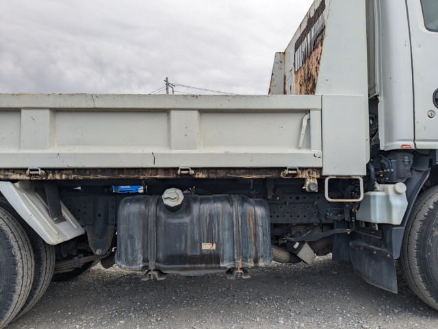 いすゞ エルフ 小型 土砂ダンプ TPG-NJR85AD(102944) 44枚目