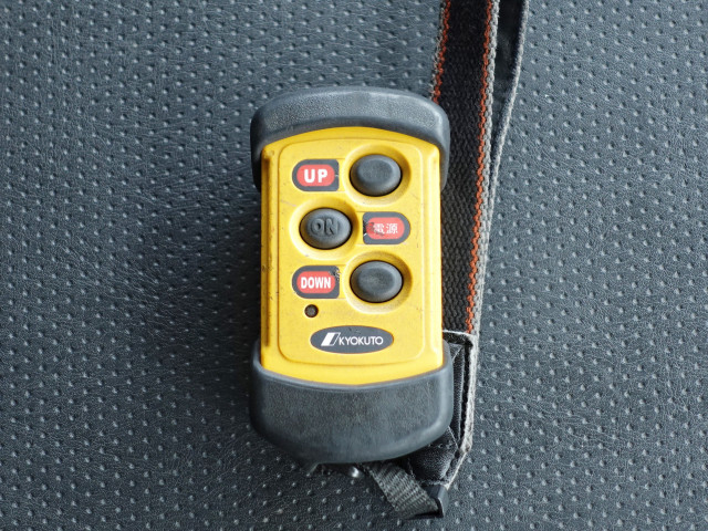 日野 レンジャー 中型 ウィング TKG-FD9JLAG(102948) 17枚目