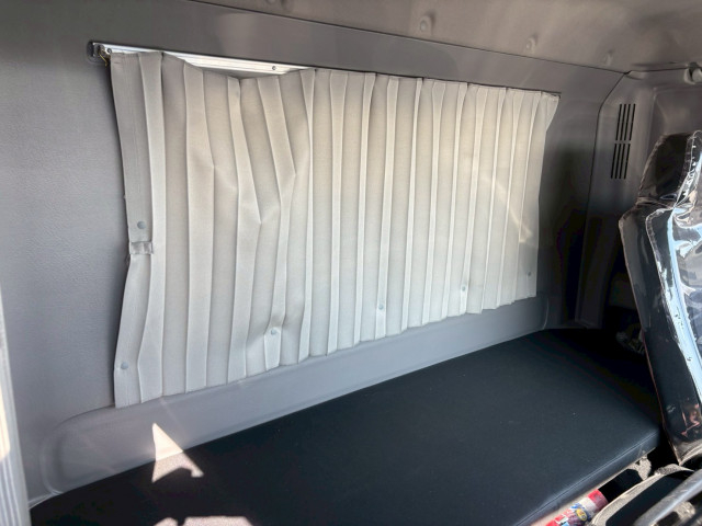 日野 レンジャー 増トン 土砂ダンプ TKG-GD7JJAA(102949) 22枚目