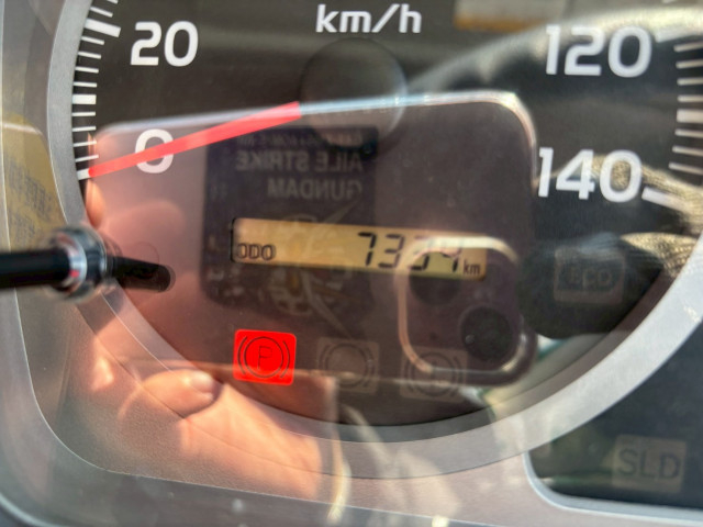 日野 レンジャー 増トン 土砂ダンプ TKG-GD7JJAA(102949) 23枚目