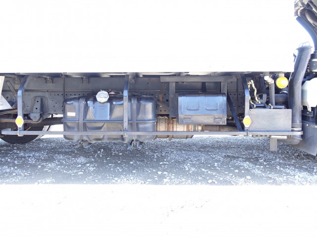 いすゞ エルフ 小型 冷蔵冷凍バン TPG-NPR85AN(102950) 22枚目