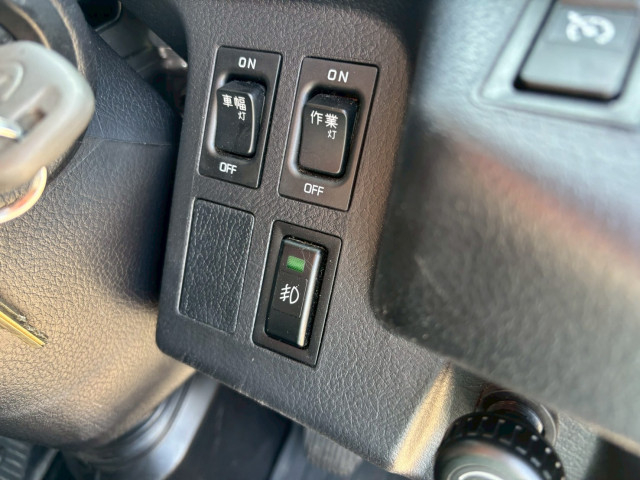 日野 レンジャー 増トン 土砂ダンプ TKG-GD7JJAA(102949) 26枚目