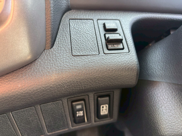 日野 レンジャー 増トン 土砂ダンプ TKG-GD7JJAA(102949) 27枚目