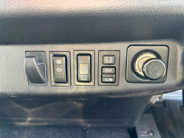 日野 レンジャー 増トン 土砂ダンプ TKG-GD7JJAA(102949) 28枚目