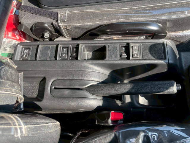 日野 レンジャー 増トン 土砂ダンプ TKG-GD7JJAA(102949) 30枚目