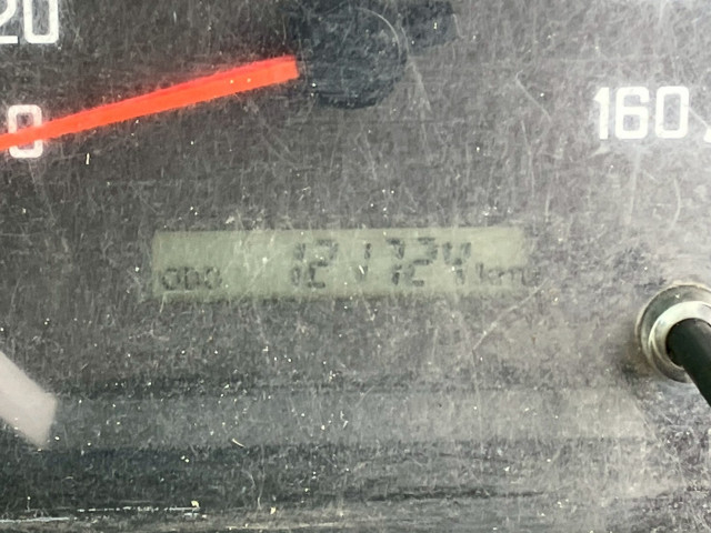 いすゞ エルフ 小型 平ボディ TRG-NKR85A(102951) 29枚目