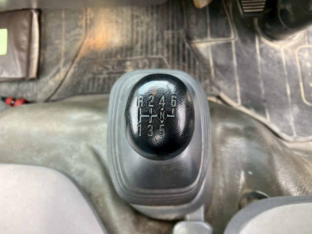 いすゞ エルフ 小型 平ボディ TRG-NKR85A(102951) 30枚目