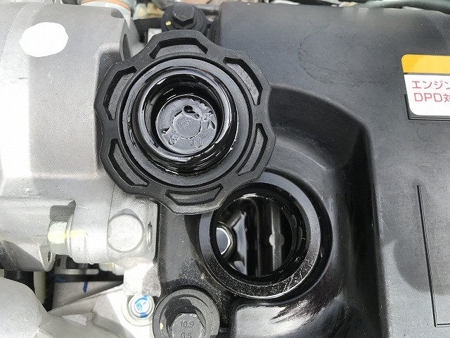 いすゞ エルフ 小型 キャリアカー 2RG-NPR88AN(102952) 24枚目