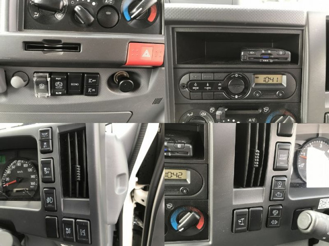 いすゞ エルフ 小型 キャリアカー 2RG-NPR88AN(102952) 32枚目