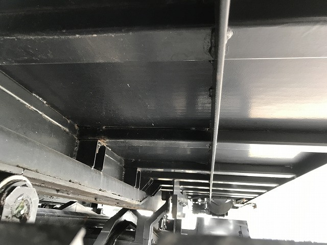 いすゞ エルフ 小型 キャリアカー 2RG-NPR88AN(102952) 36枚目