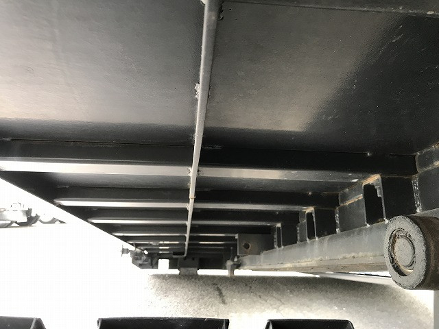 いすゞ エルフ 小型 キャリアカー 2RG-NPR88AN(102952) 37枚目