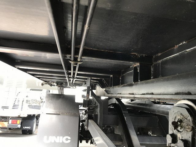 いすゞ エルフ 小型 キャリアカー 2RG-NPR88AN(102952) 38枚目