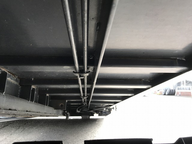 いすゞ エルフ 小型 キャリアカー 2RG-NPR88AN(102952) 39枚目