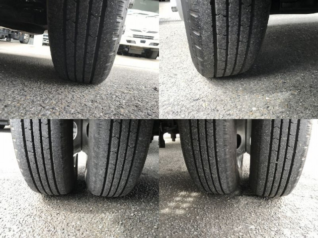 いすゞ エルフ 小型 キャリアカー 2RG-NPR88AN(102952) 47枚目