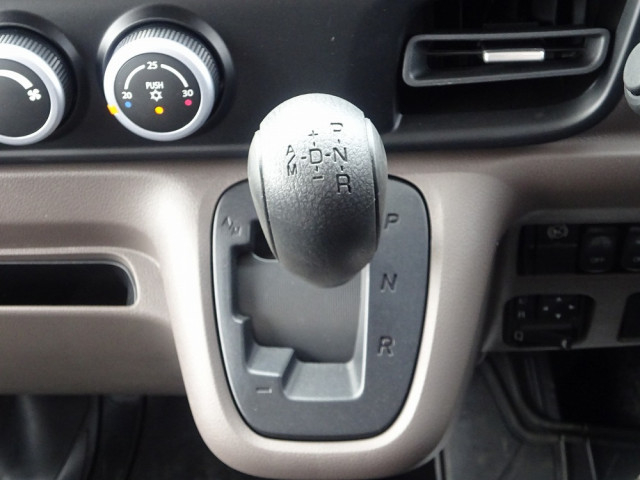 三菱ふそう キャンター 小型 平ボディ 2RG-FGA50(102953) 31枚目